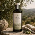 "Calmo" Oil